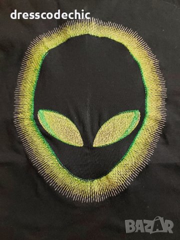 Тениски със Светещи бродерии, снимка 9 - Детски тениски и потници - 43893840