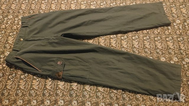 Deerhunter , снимка 7 - Екипировка - 43427136