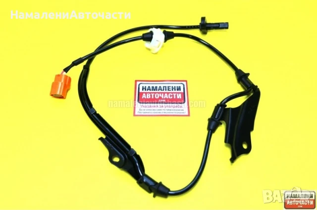 Датчик ABS 57455SDC013 DA4000 Honda Accord преден ляв