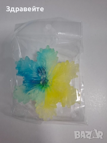 Коледни сапунчета с аромат на Коледа, снимка 7 - Коледни подаръци - 52796780