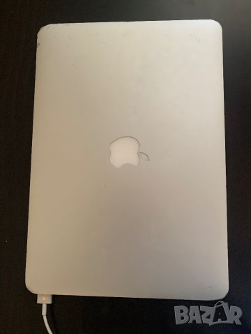 Macbook Air 13” 2015 A1466 на части, снимка 3 - Лаптопи за работа - 40056805