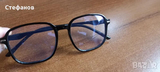 Очила нови,унисекс, Анти синя светлина, Антирефлекс, снимка 17 - Слънчеви и диоптрични очила - 49761402