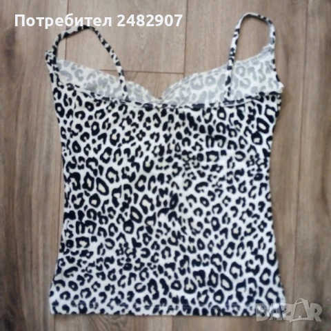 Дамски потник Н&М, снимка 3 - Потници - 51392719