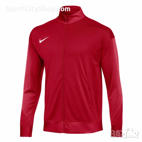 Спортно горнище Nike Dri-FIT Strike 24 FD7579-657, снимка 2 - Спортни дрехи, екипи - 51521424