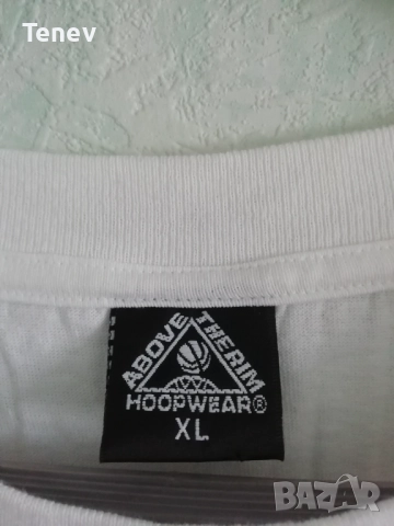 World Cup 1994 USA Vintage ретро памучна тениска оригинална Световно първенство футбол САЩ 1994 , снимка 8 - Тениски - 52900500