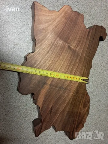 дъски за сервиране. плата., снимка 10 - Други стоки за дома - 48357710