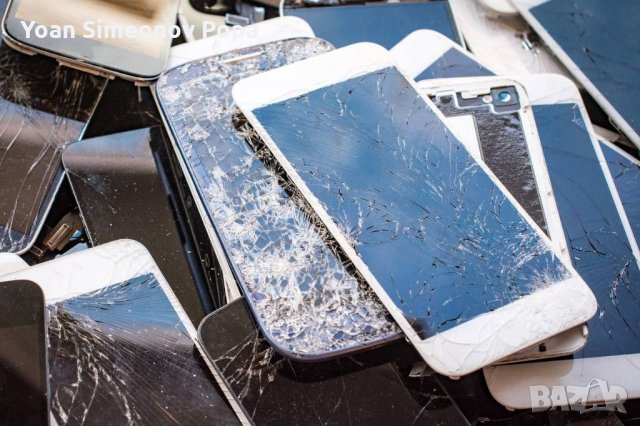 Изкупувам употребявани телефони!!! 