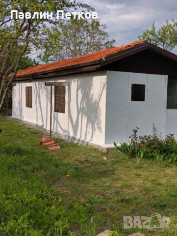 Мазилка върху стара мазилка , снимка 6 - Ремонти на къщи - 53004733