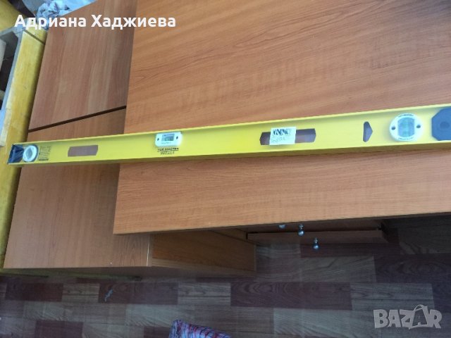 Продавам нови нивелири