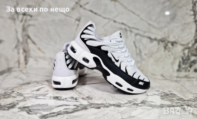 Nike Дамски Маратонки👟Дамски Спортни Обувки Найк - Налични Различни Цветове Код P1845, снимка 6 - Маратонки - 53014995