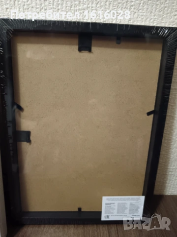 Рамки за снимки, снимка 6 - Други - 48501377