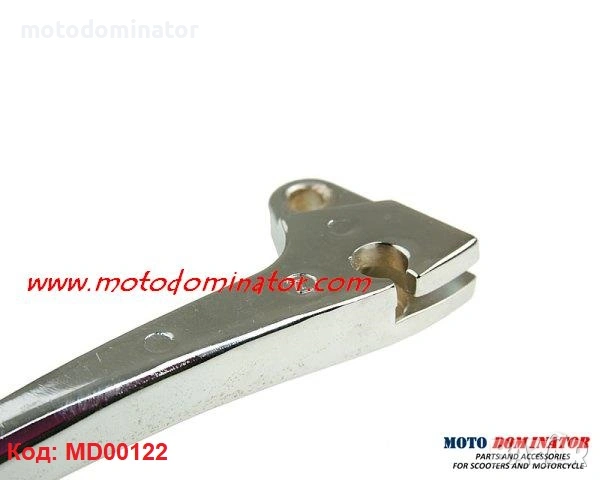 Ръчки комплект. Различни модели. , снимка 7 - Части - 45235406