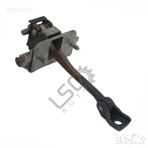 Държач задна дясна врата  Citroen DS4 2011-2015 ID: 153558