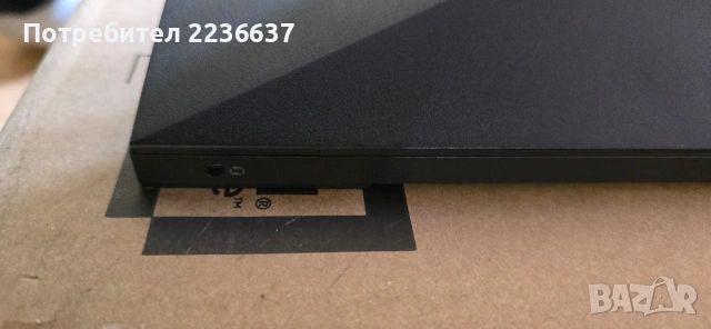 Компютър HP ProOne 440 G6 All In One, снимка 7 - Лаптопи за работа - 53072364