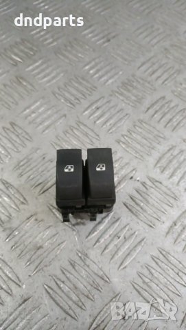 Бутони Renault Laguna 2003г.	