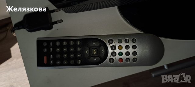 Монитор телевизор Беко Beko, снимка 13 - Монитори - 43413345