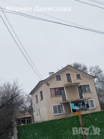 „Огледи по всяко време, с предварителна уговорка“, снимка 2 - Вили - 53200004