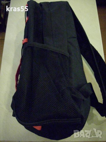 Раници, снимка 5 - Раници - 35374050