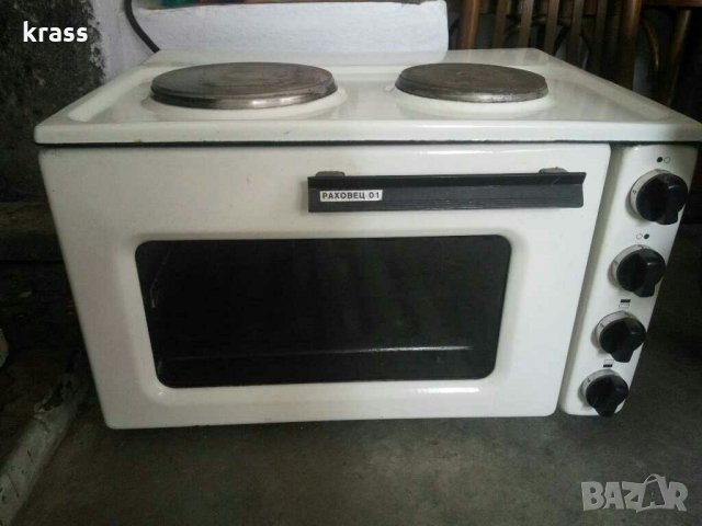 Стари антики работещи , снимка 9 - Шевни машини - 29065377