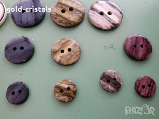  копчета , снимка 10 - Други машини и части - 16063730