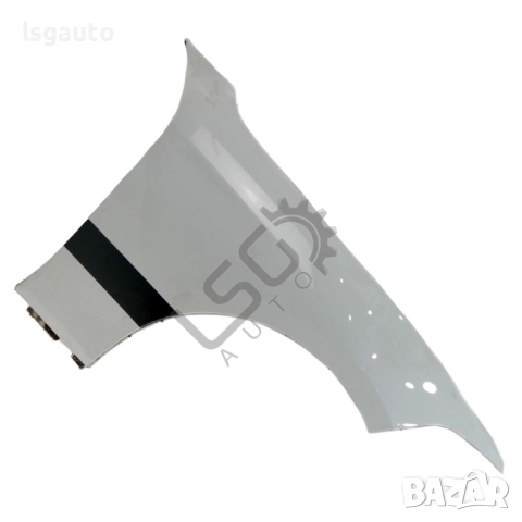 Десен калник BMW 1 Series (F21) 2012-2015 ID: 155674