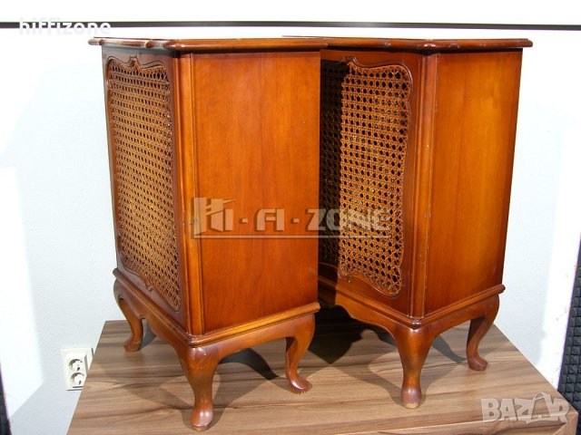 ТОНКОЛОНИ  Standbox studio , снимка 7 - Тонколони - 33594075