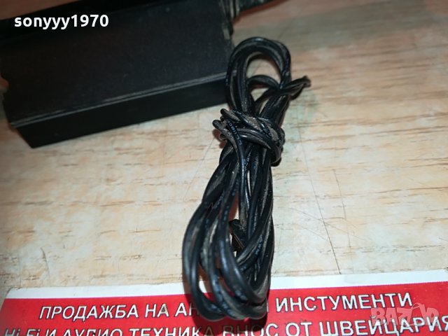 АНТЕНА ЗА РЕСИВЪР ИЛИ  ТУНЕР 1205211047, снимка 16 - Други - 32847157