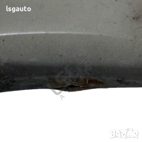 Десен калник Volkswagen Touran II 2011-2015 ID:145654, снимка 3 - Части - 49854370