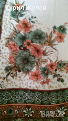 Красива забрадка 23581