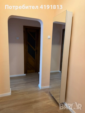 тристаен апартамент , снимка 10 - Апартаменти - 51887319