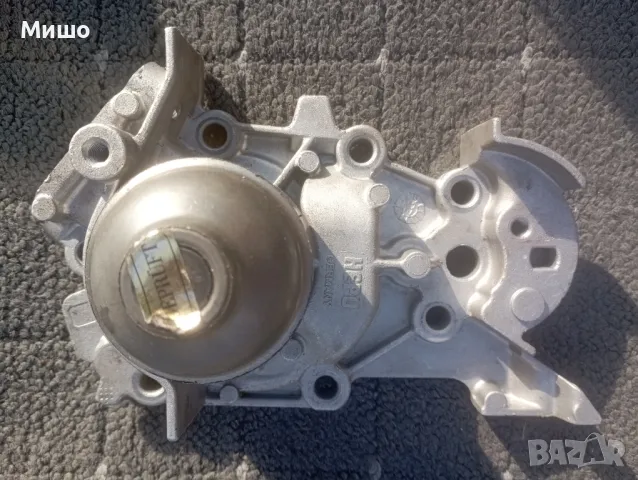 Продавам нови части за автомобили , снимка 7 - Части - 49148023