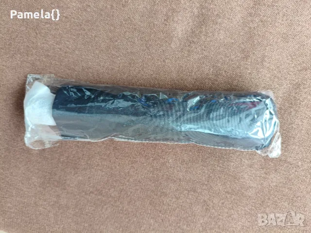 Нов автоматичен чадър, снимка 2 - Други - 50423232