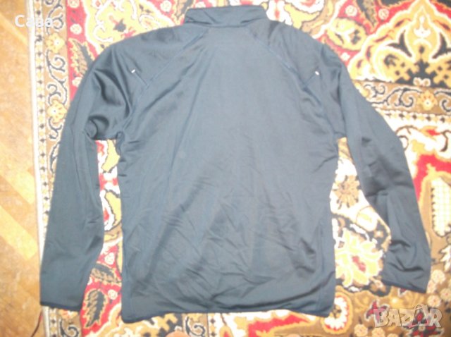 Блуза и горнище NIKE, RP   мъжки,Л, снимка 4 - Спортни дрехи, екипи - 28305149