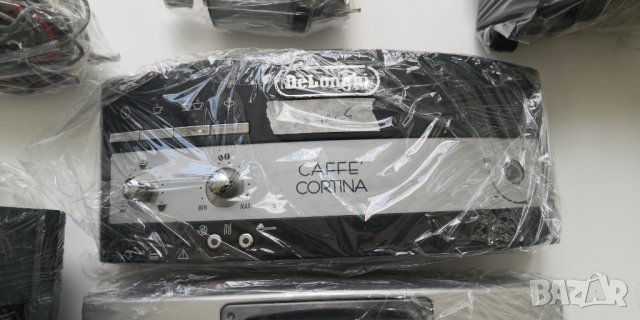 Delonghi Magnifica на части, снимка 9 - Кафемашини - 33310278