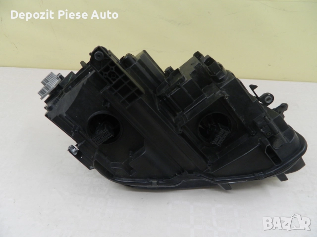 Ляв фар VW Tiguan 2 FULL LED, 2016, 2017, 2018, 2019, 2020, оригинален код 5NN941081, снимка 5 - Части - 52062987