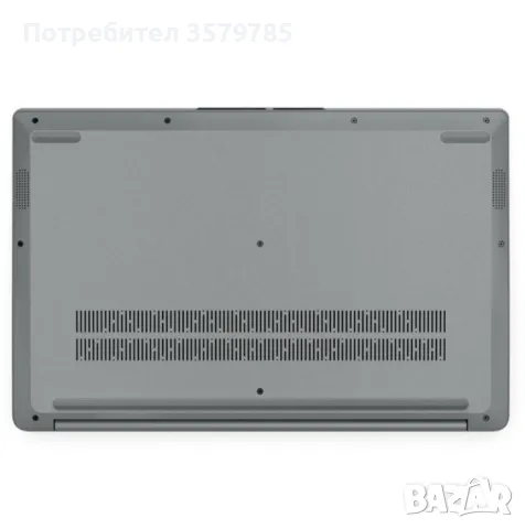 НОВ!Лаптоп Lenovo IdeaPad 1 15IJL7 15.6" Full HD, снимка 3 - Лаптопи за работа - 49006411