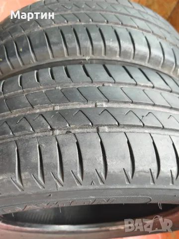 185 60 15 DAYTON Touring 2, DOT 4219, 5mm , снимка 8 - Гуми и джанти - 49708482