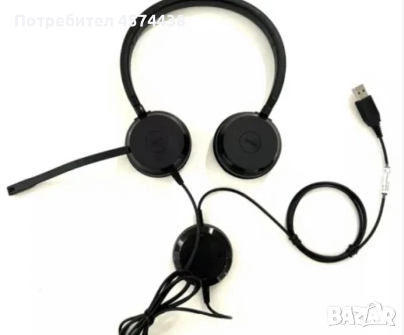 Разпродажба на смарт часовници слушалки колонки селфи ринг и други #2, снимка 13 - Друга електроника - 52254795