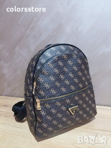 Раница Guess - 1324S, снимка 2 - Раници - 41064429
