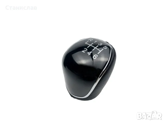 Топка за скоростен лост за Ford Mondeo Mk4 (2007-2014)