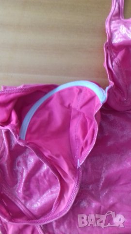 Бански костюми,цели,от две части,само една част, снимка 2 - Бански костюми - 28861062