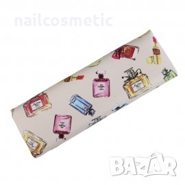 ПОДЛОЖНИ ВЪЗГЛАВНИЧКИ ЗА МАНИКЮРИСТКИ, снимка 10 - Продукти за маникюр - 9187919