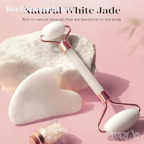 Нов Луксозен комплект за 30-ти рожден ден – ароматна свещ и термо чаша, снимка 7 - Подаръци за жени - 52078867