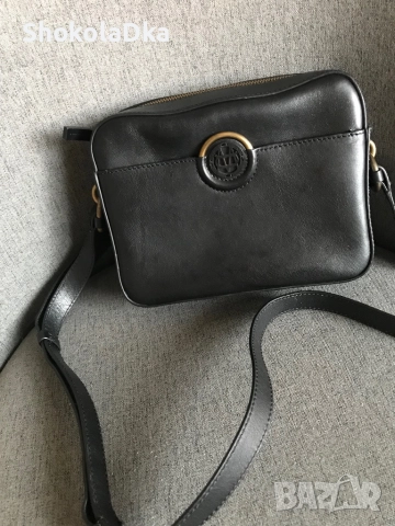 Чанта Massimo Dutti , снимка 2 - Чанти - 51694436