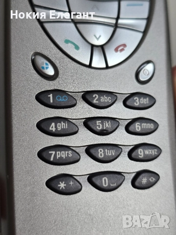 Nokia 9210 топ, снимка 8 - Nokia - 51655763