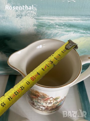 Кана за вода , снимка 10 - Други - 43139571