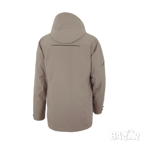 ENGELBERT STRAUSS мултифункционално дамско  яке esvision размер М, снимка 2 - Якета - 52553220