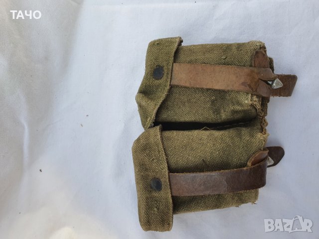 паласки за Манлихер М-95, снимка 9 - Колекции - 39518553