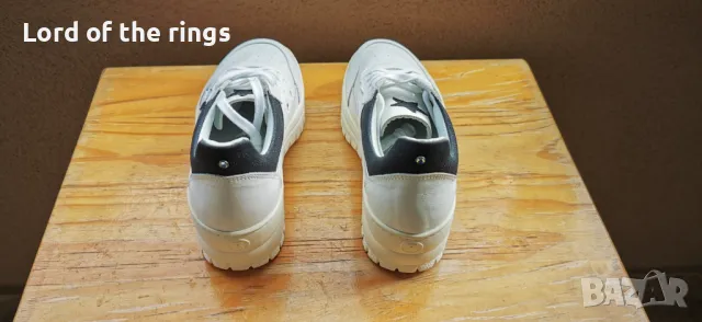 Оригинални маркови дамски маратонки RUCOLINE - 37 номер, снимка 3 - Маратонки - 49873249