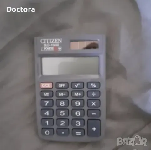 Ipad 4th gen 32 gb, Dell E6400 и др., снимка 5 - Таблети - 45748395